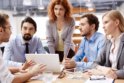 集体诉讼指控个人借款欺诈是否成立？