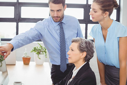 被朋友拖欠款项后删除联系方式的处理方法